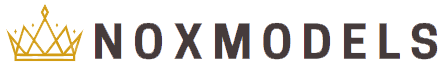 NOXMODELS
